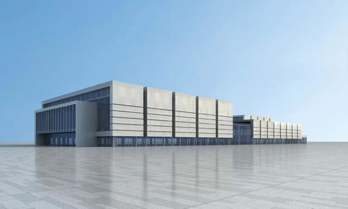 湖北人，武漢這次真的要爆發了！為了這個誓言，所有人都在參與技術開發