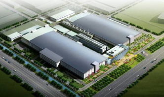 昆山面板廠 十三年匠心鑄就技術新高地，榮登央視彰顯創新實力