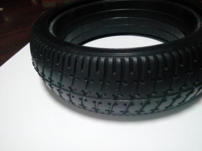 青島廣進橡膠制品 專業(yè)生產(chǎn)高品質(zhì)輪胎及橡膠制品