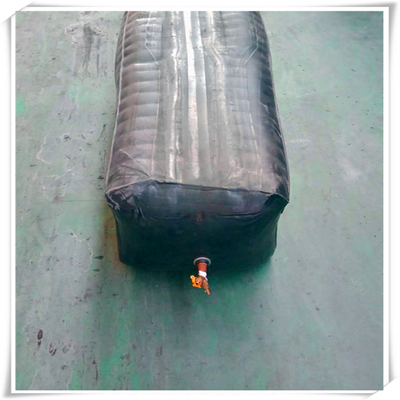 氣囊橡膠制品的廣泛應(yīng)用