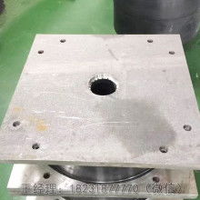 2018年工業(yè)用橡膠制品價格分析與批發(fā)趨勢概覽