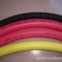 廣州市番禺區(qū)石樓海納川橡膠制品經(jīng)營部 專業(yè)供應(yīng)三角帶、密封件、工程塑及汽車內(nèi)飾件