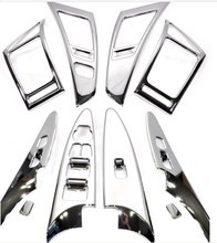 一元郵汽車內(nèi)飾件產(chǎn)品參考大全 超值指南不容錯過