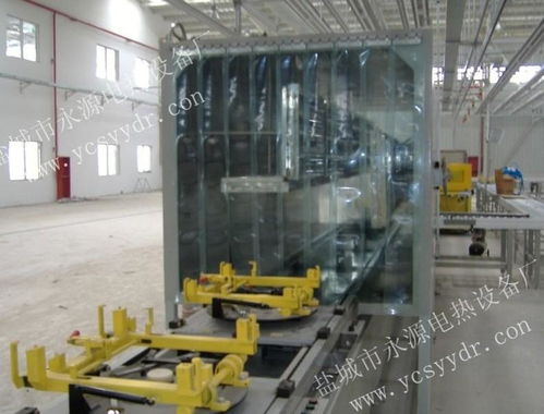 汽車內(nèi)飾件電加熱設(shè)備 提升舒適性與安全性的關(guān)鍵技術(shù)