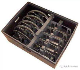 汽車內飾件 設計、功能與未來發展趨勢