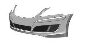 全球28家知名汽車橡塑內(nèi)外飾件供應(yīng)商深入解析，你了解幾個(gè)？